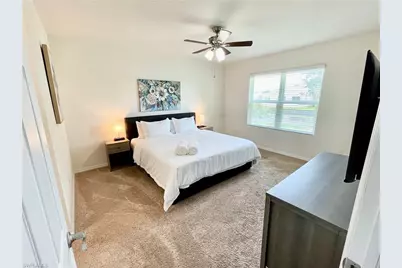 604 SW 26th St, Cape Coral, FL 33914 - Photo 15