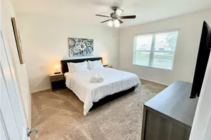 604 SW 26th St, Cape Coral, FL 33914 - Photo 15