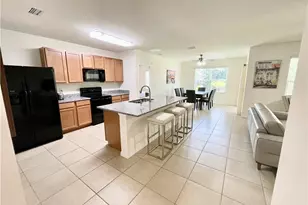 604 SW 26th St, Cape Coral, FL 33914 - Photo 5