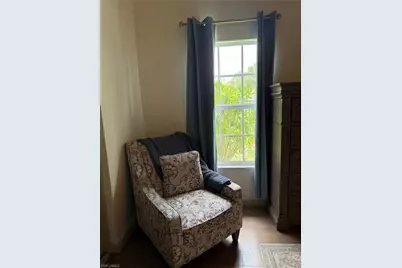 6011 Jadestone Ave, Fort Myers, FL 33905 - Photo 13