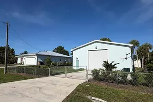 6011 Jadestone Ave, Fort Myers, FL 33905 - Photo 27