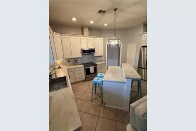 6011 Jadestone Ave, Fort Myers, FL 33905 - Photo 7