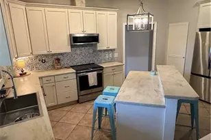 6011 Jadestone Ave, Fort Myers, FL 33905 - Photo 7