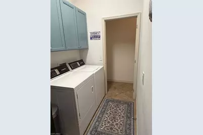 6011 Jadestone Ave, Fort Myers, FL 33905 - Photo 17