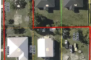 6011 Jadestone Ave, Fort Myers, FL 33905 - Photo 29