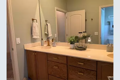 6011 Jadestone Ave, Fort Myers, FL 33905 - Photo 21