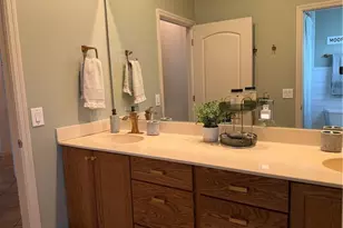 6011 Jadestone Ave, Fort Myers, FL 33905 - Photo 21