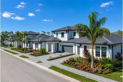 10954 Preachers Cove Ln, Fort Myers, FL 33913 - Photo 11