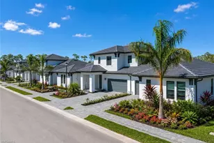 10954 Preachers Cv Ln, Fort Myers, FL 33913 - Photo 11