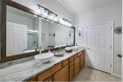 11751 Pasetto Ln #201, Fort Myers, FL 33908 - Photo 15
