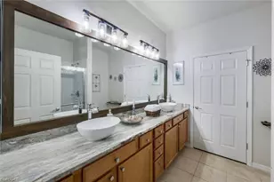 11751 Pasetto Ln, Fort Myers, FL 33908 - Photo 15