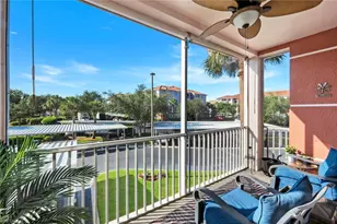 11751 Pasetto Ln, Fort Myers, FL 33908 - Photo 5