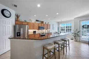 11751 Pasetto Ln, Fort Myers, FL 33908 - Photo 11