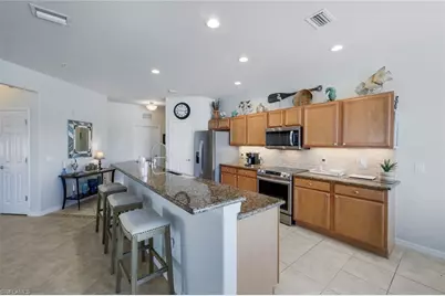 11751 Pasetto Ln #201, Fort Myers, FL 33908 - Photo 21