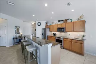 11751 Pasetto Ln, Fort Myers, FL 33908 - Photo 21