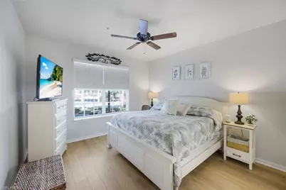 11751 Pasetto Ln #201, Fort Myers, FL 33908 - Photo 13