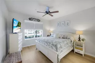 11751 Pasetto Ln, Fort Myers, FL 33908 - Photo 13