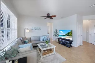 11751 Pasetto Ln, Fort Myers, FL 33908 - Photo 19