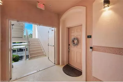 11751 Pasetto Ln #201, Fort Myers, FL 33908 - Photo 29