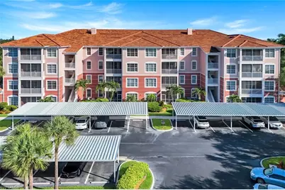 11751 Pasetto Ln #201, Fort Myers, FL 33908 - Photo 37
