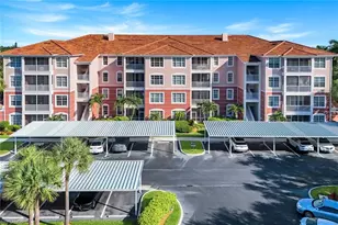 11751 Pasetto Ln, Fort Myers, FL 33908 - Photo 37