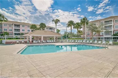 11751 Pasetto Ln #201, Fort Myers, FL 33908 - Photo 25