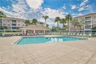 11751 Pasetto Ln, Fort Myers, FL 33908 - Photo 25