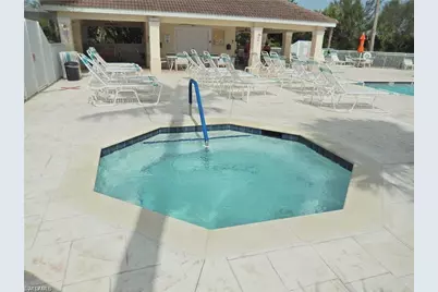 11751 Pasetto Ln #201, Fort Myers, FL 33908 - Photo 3