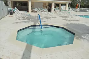 11751 Pasetto Ln, Fort Myers, FL 33908 - Photo 3