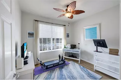 11751 Pasetto Ln #201, Fort Myers, FL 33908 - Photo 17