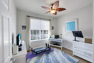 11751 Pasetto Ln, Fort Myers, FL 33908 - Photo 17