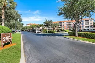 11751 Pasetto Ln, Fort Myers, FL 33908 - Photo 33