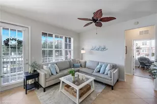 11751 Pasetto Ln, Fort Myers, FL 33908 - Photo 9