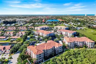 11751 Pasetto Ln, Fort Myers, FL 33908 - Photo 35