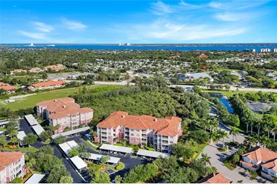 11751 Pasetto Ln #201, Fort Myers, FL 33908 - Photo 7