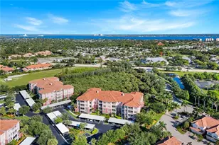 11751 Pasetto Ln, Fort Myers, FL 33908 - Photo 7