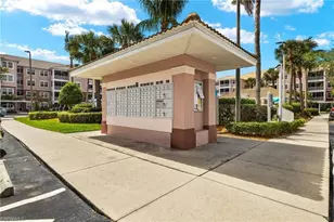 11751 Pasetto Ln, Fort Myers, FL 33908 - Photo 27