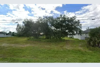 1818 SW 17th Ave, Cape Coral, FL 33991 - Photo 1