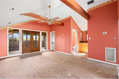 1866 Ardsley Way, Sanibel, FL 33957 - Photo 13