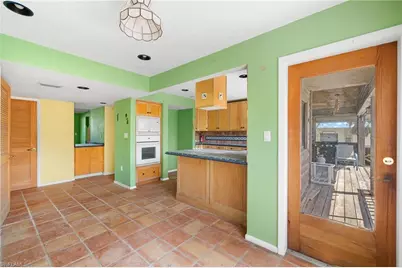 1866 Ardsley Way, Sanibel, FL 33957 - Photo 11