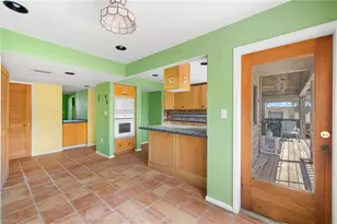 1866 Ardsley Way, Sanibel, FL 33957 - Photo 11