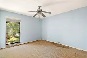 1866 Ardsley Way, Sanibel, FL 33957 - Photo 17