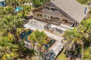 1866 Ardsley Way, Sanibel, FL 33957 - Photo 27
