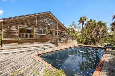 1866 Ardsley Way, Sanibel, FL 33957 - Photo 25