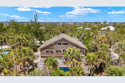 1866 Ardsley Way, Sanibel, FL 33957 - Photo 1