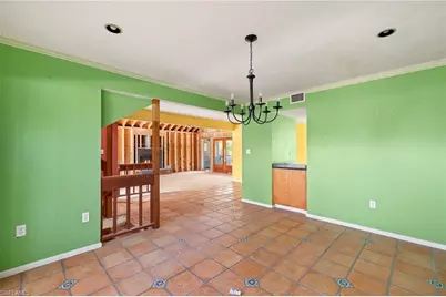 1866 Ardsley Way, Sanibel, FL 33957 - Photo 7