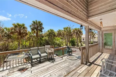 1866 Ardsley Way, Sanibel, FL 33957 - Photo 23