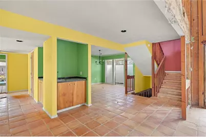 1866 Ardsley Way, Sanibel, FL 33957 - Photo 21