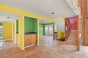 1866 Ardsley Way, Sanibel, FL 33957 - Photo 21