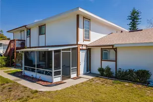 5840 Vancouver Cir, Fort Myers, FL 33907 - Photo 5